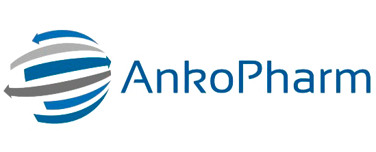 AnkoPharm